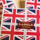 Union Jack -aiheella